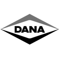 DANA